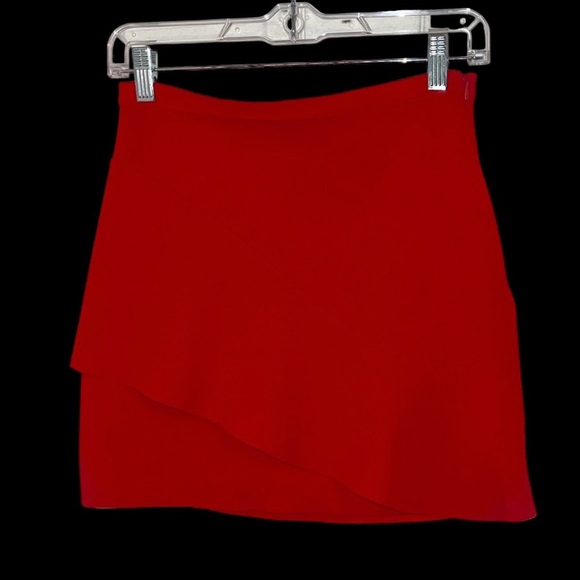 Topshop Dresses & Skirts - Topshop Bodycon Skirt, Size 4, Pre-loved!